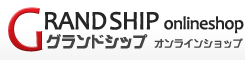 GRAND SHIP